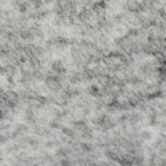 Texas Longhorns Orange Full Zip Fleece Lined Embroidered Logos Pockets Jacket XL - Picture 3 of 16